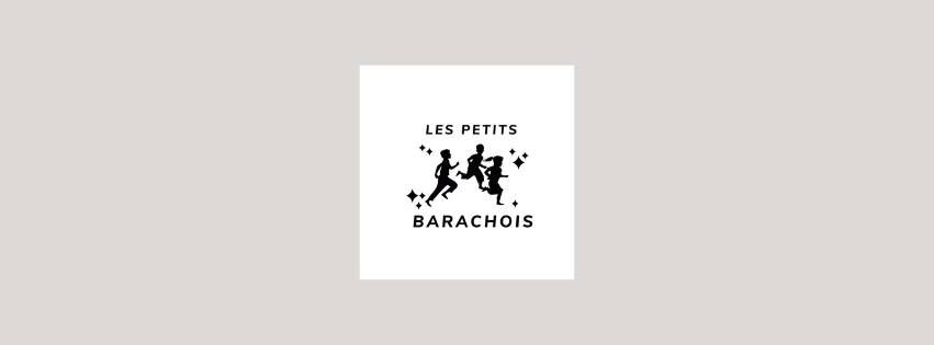 Les Petits Barachois