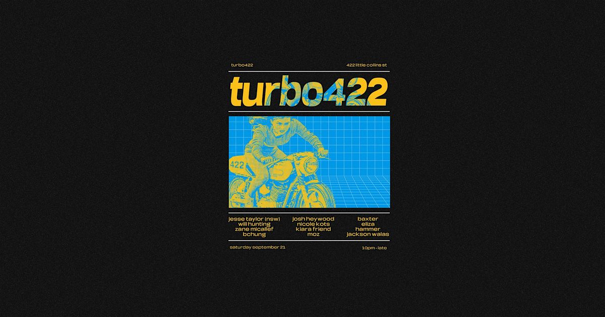 turbo422 > 21.09