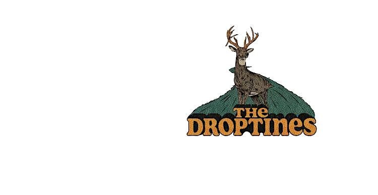Droptines Live At Monk\u2019s