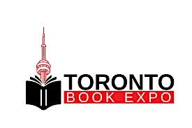 Toronto Multicultural Book, Crafts and Food Expo 2024