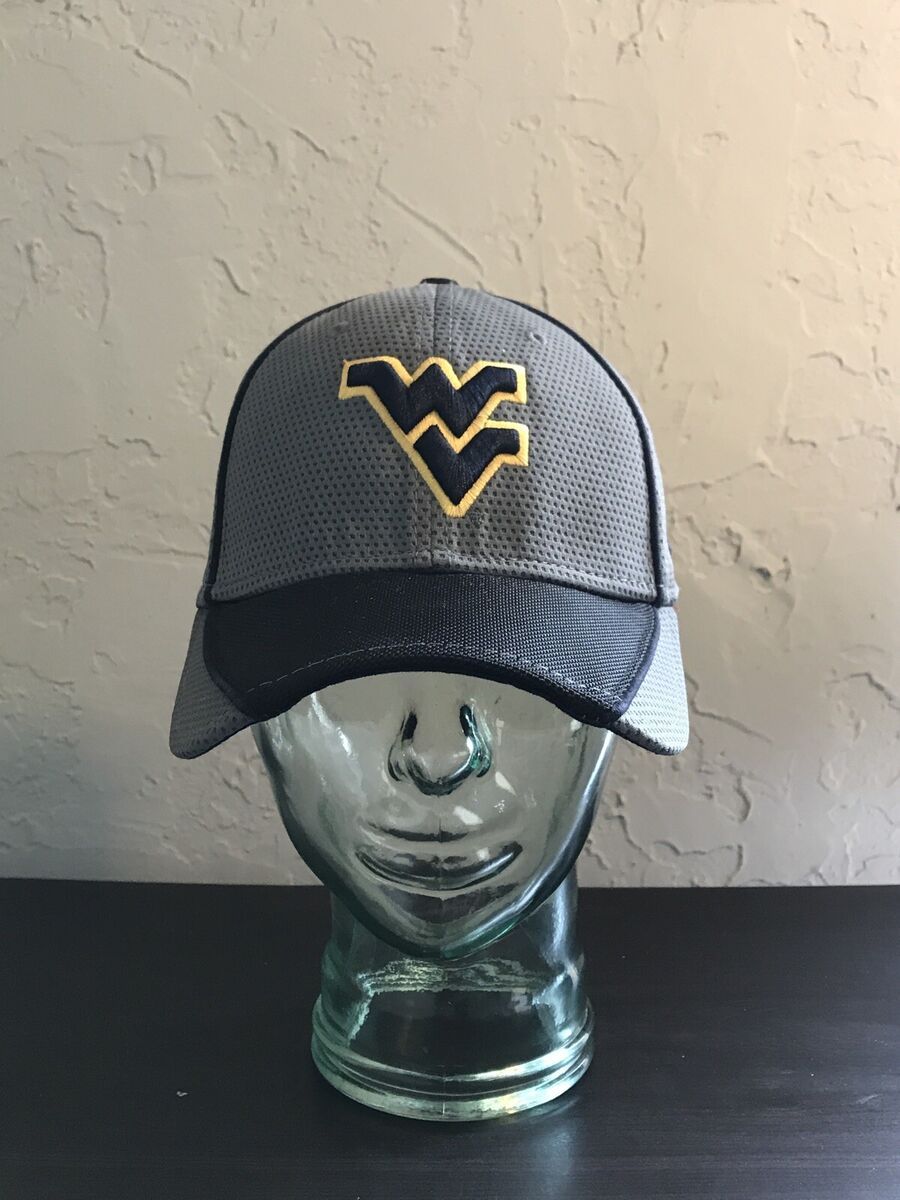 Marshall Thundering Herd at West Virginia Mountaineers Baseball