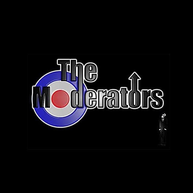 The Moderators