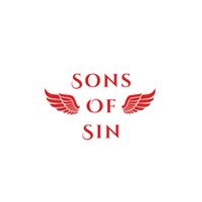 Sons Of Sin