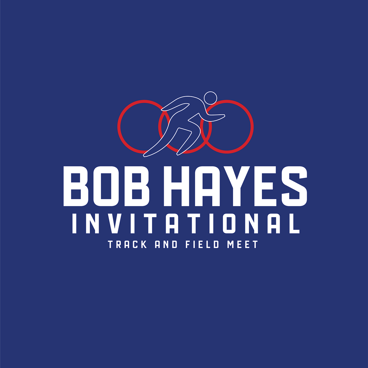 Bob Hayes Hall of Fame Class of 2023 Induction Gala