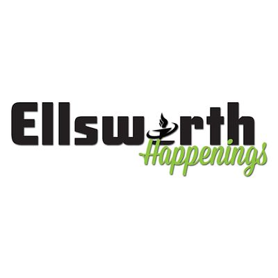 Ellsworth Happenings