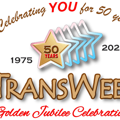 Transweek