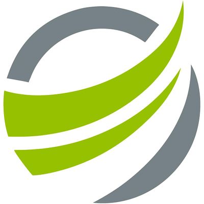 Together for Sheffield