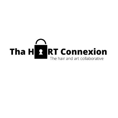 Tha HART Connexion