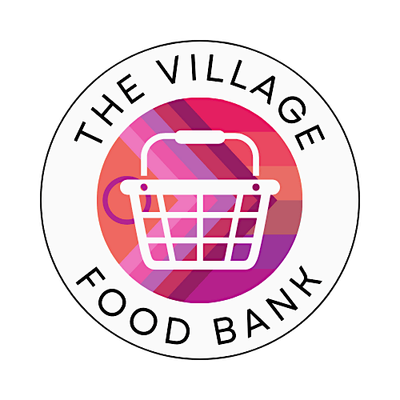 The Village Food Bank