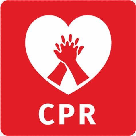 BLS\/CPR Course 