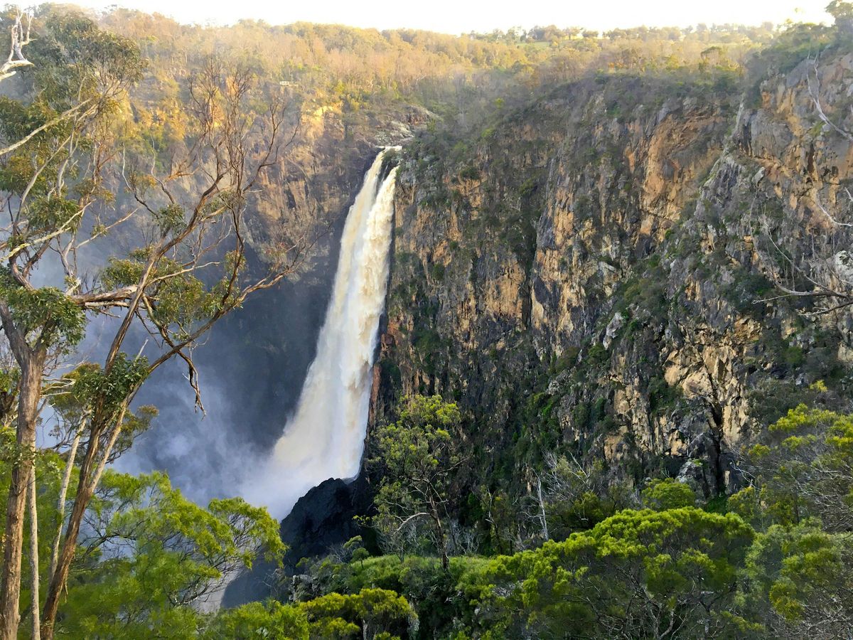 SGTSG 2024 Tectonics on the Tableland