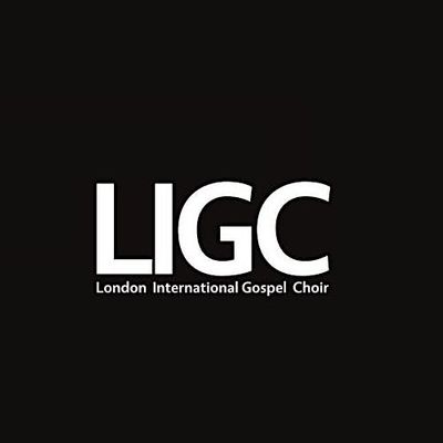 London International Gospel Choir