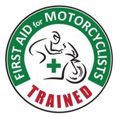 First Aid for Motorcyclists