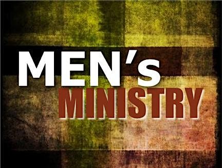 Mens Ministry - Mens being repositioned as God intended., Beacon Church ...