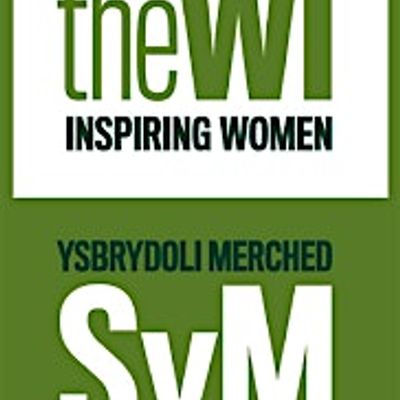 Elizabeth Neame - Lamphey & District WI