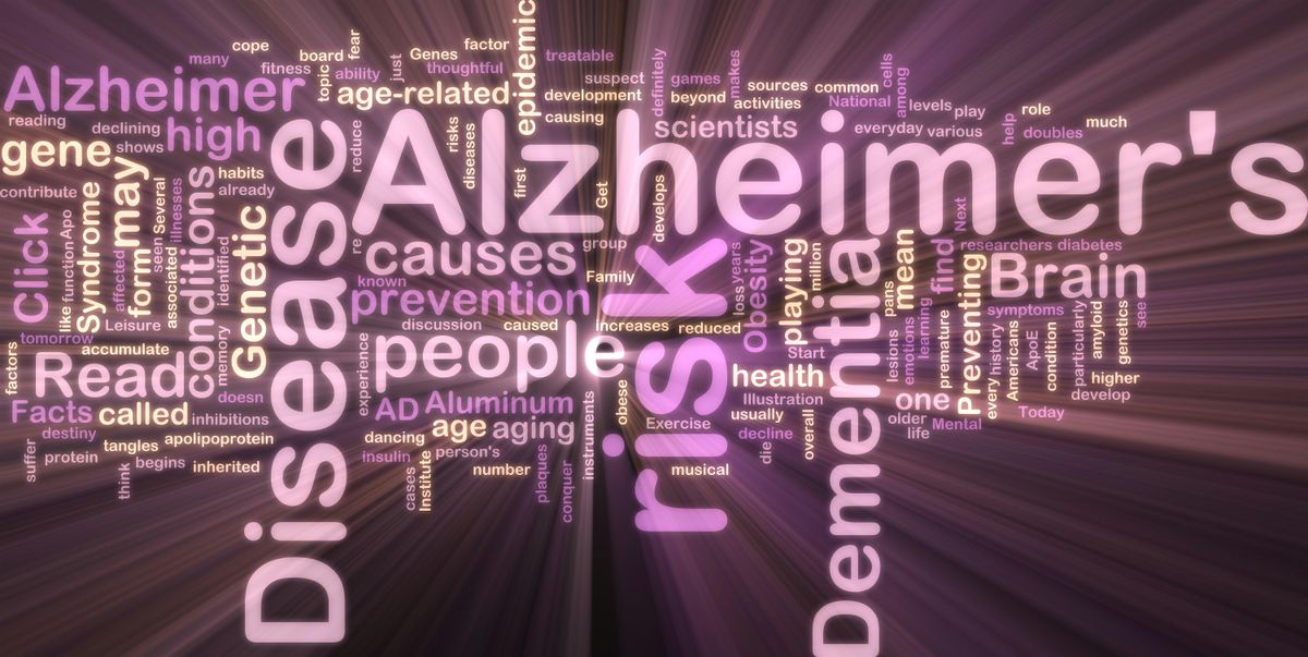 Dementia Ally Training \u2013 prioritising dementia prevention