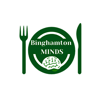 BMINDS Research Team