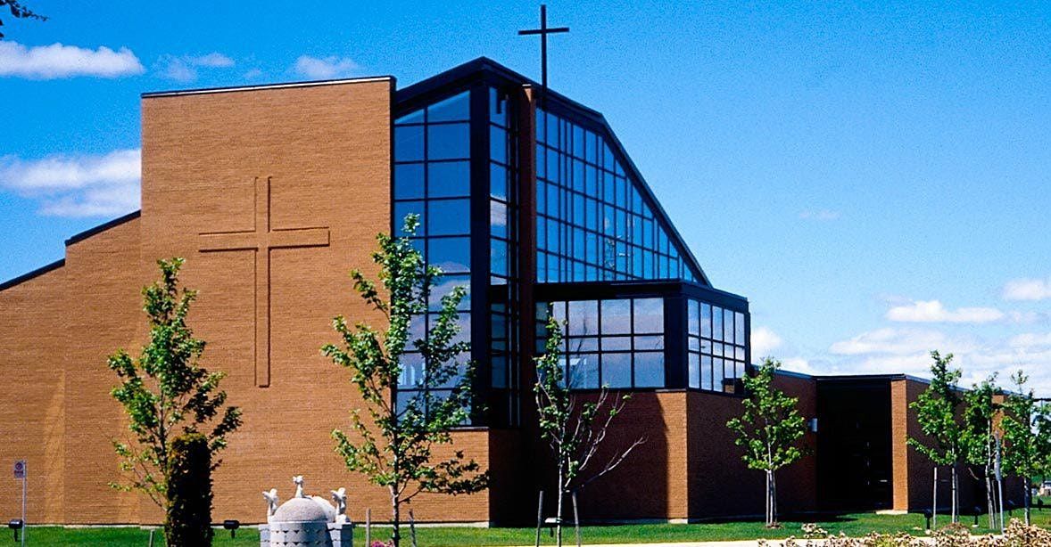 First Holy Communion Reconciliation Mar 21, 2022, 4 PM 6 PM, St