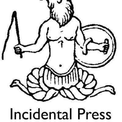 Incidental Press