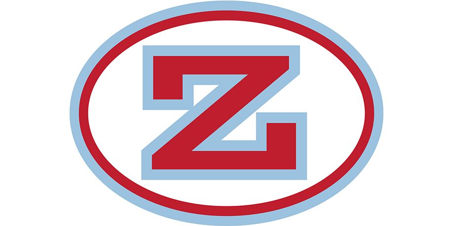 Zachary High School 9th Annual HUGE Mattress & Adjustable Bed Sale