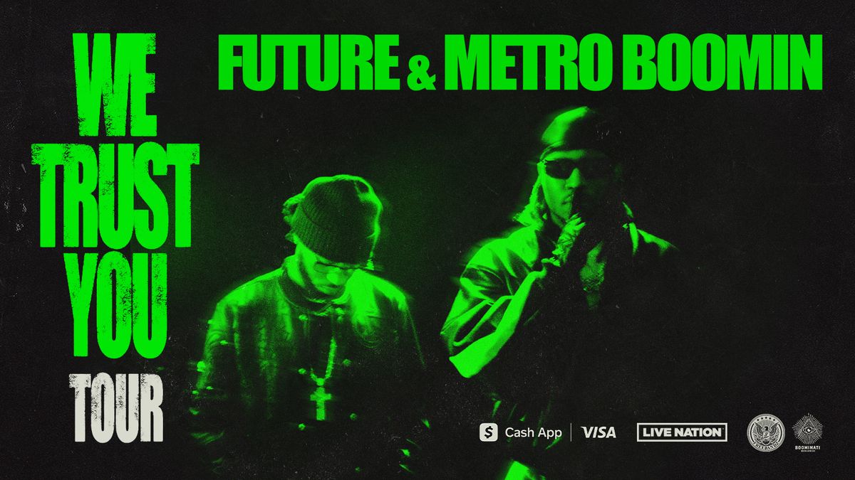 Metro Boomin