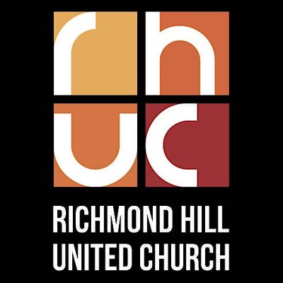 Richmond Hill United Church