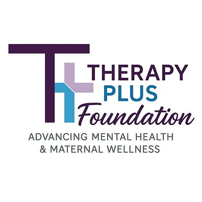 Therapy Plus Foundation