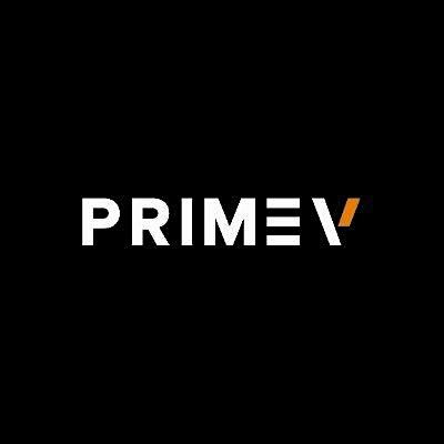 Primev