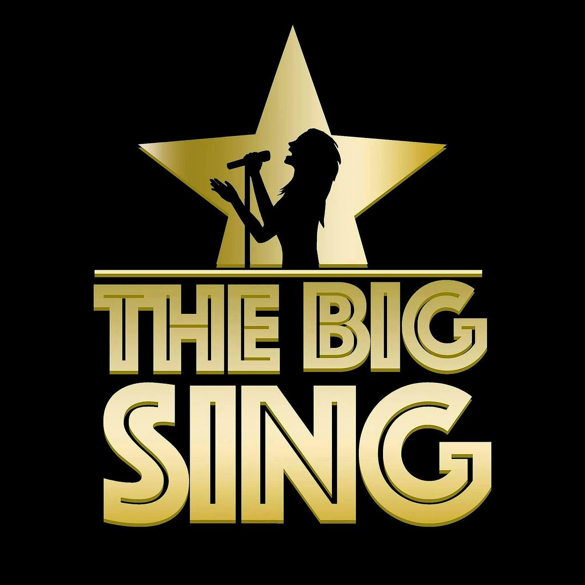 The Big Sing