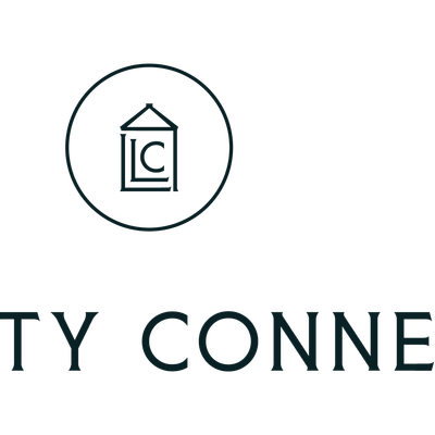 Liberty Connect