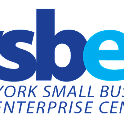 York Small Business Enterprise Centre