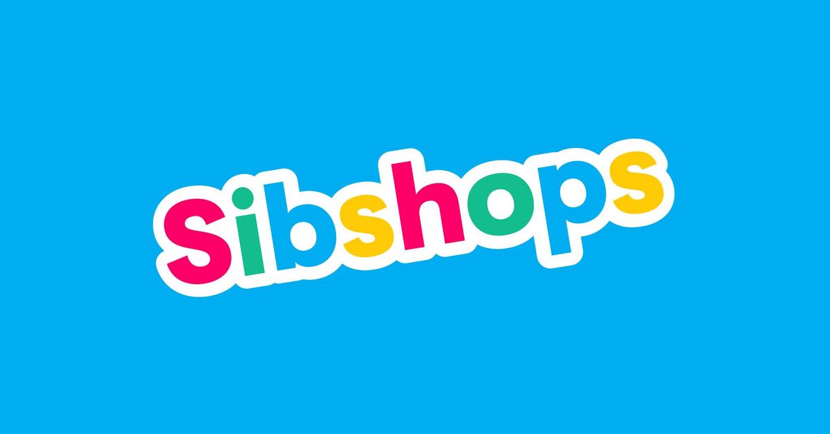 June SibShop: FREE Sibling Support Workshop