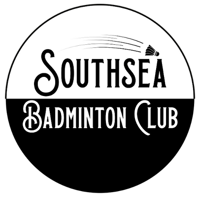 Southsea Badminton Club