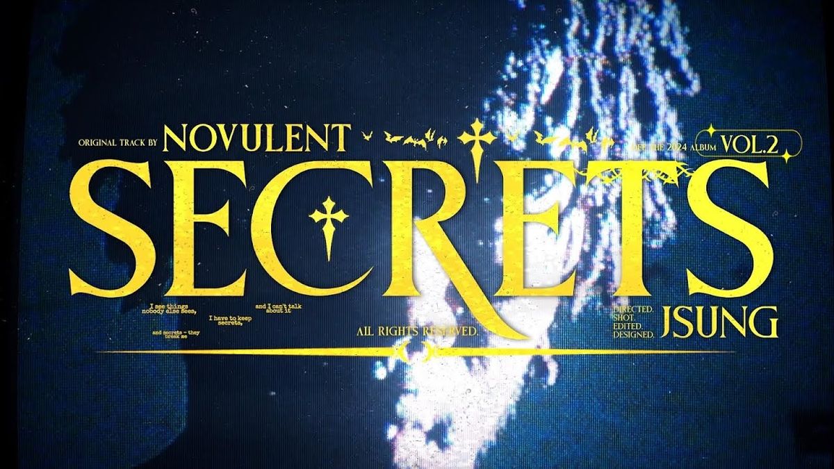 Novulent (18+)