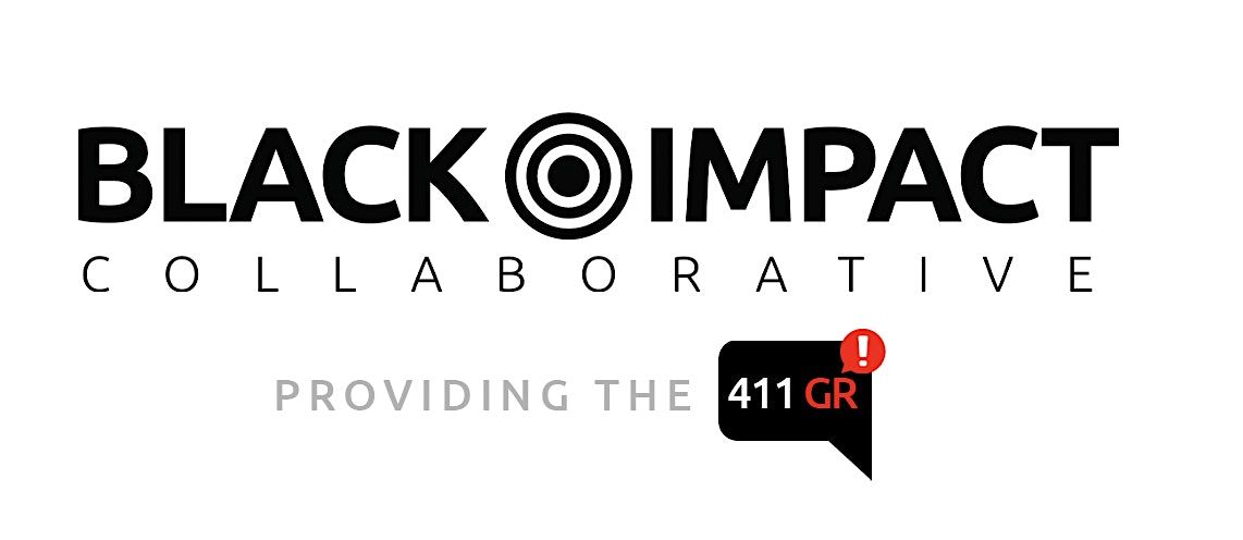 Black Impact Collaborative Summer Bus Outings