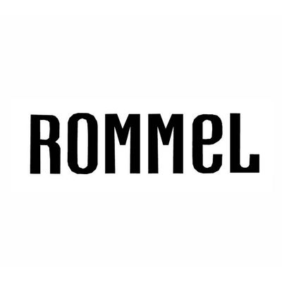 Rommel Berlin