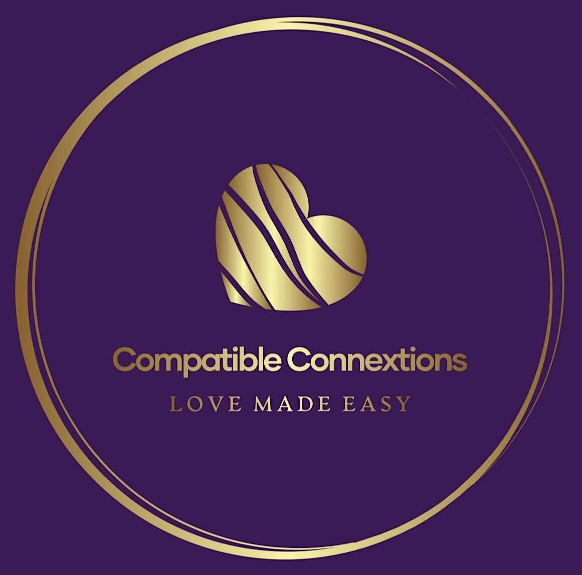 Soulful Sundays..'COMPATIBLE CONNEXTIONS, SINGLES RETREAT - LAUNCH PARTY!'
