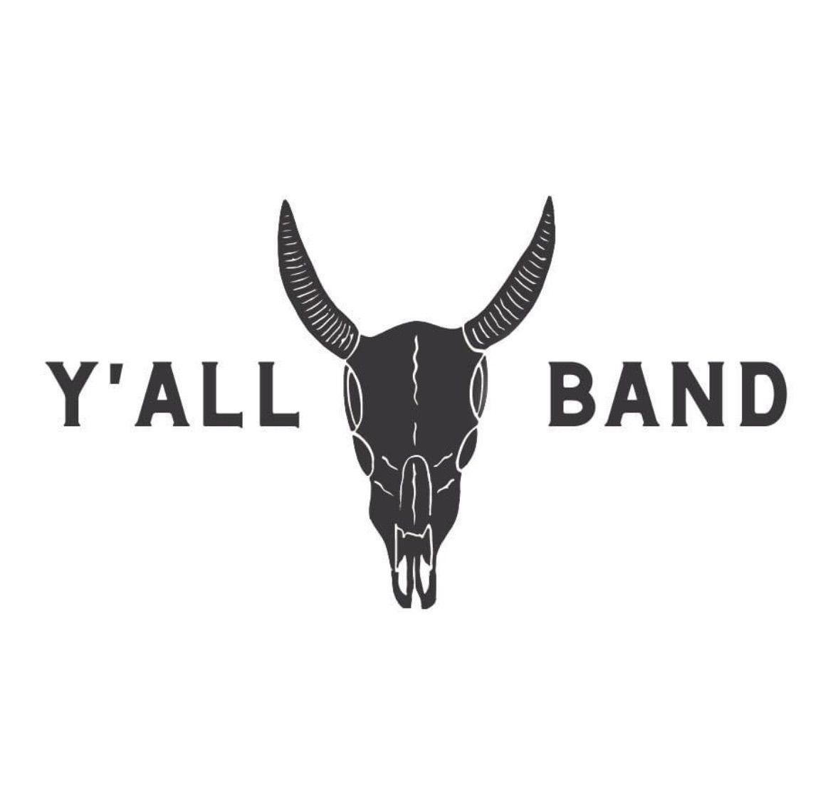 Y\u2019ALL Band