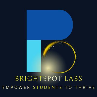 BrightSpot Labs