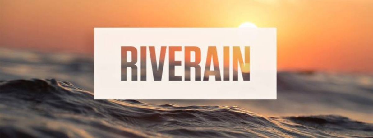 Riverain