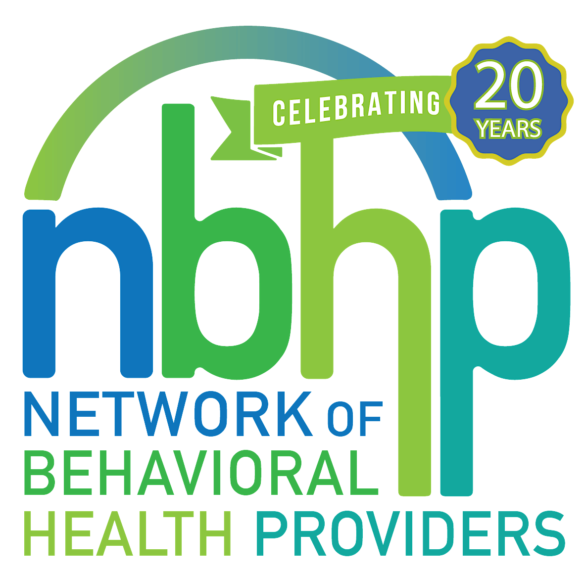 NBHP's ACT For Mental Health Symposium