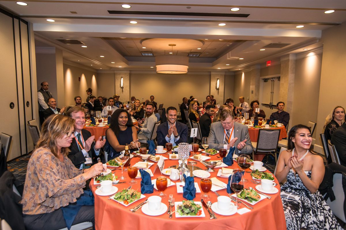 solar-pioneer-awards-ceremony-2022-bmo-centre-calgary-7-september-to