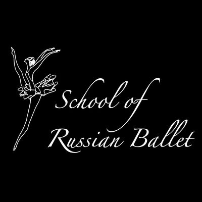 School of Russian Ballet