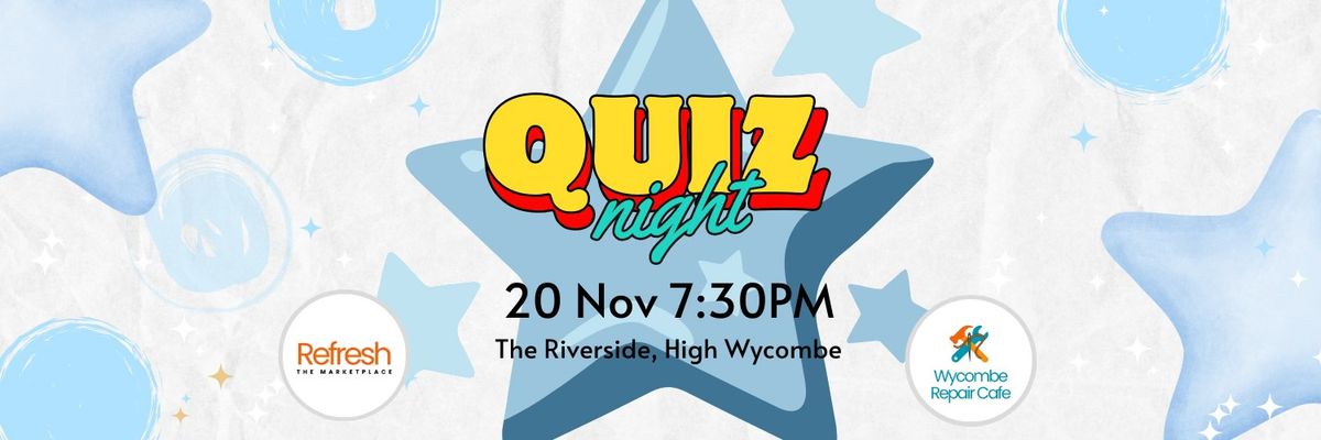 Quiz Night