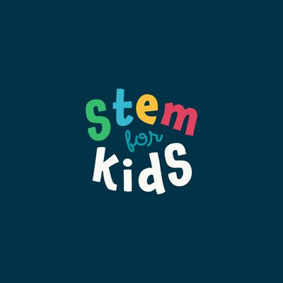 STEM for Kids