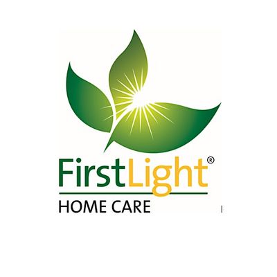 FirstLight Home Care of Austin