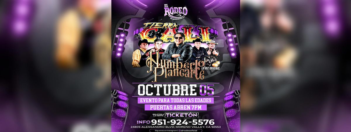 HUMBERTO PLANCARTE