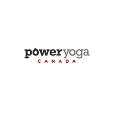 Power Yoga Canada Guelph