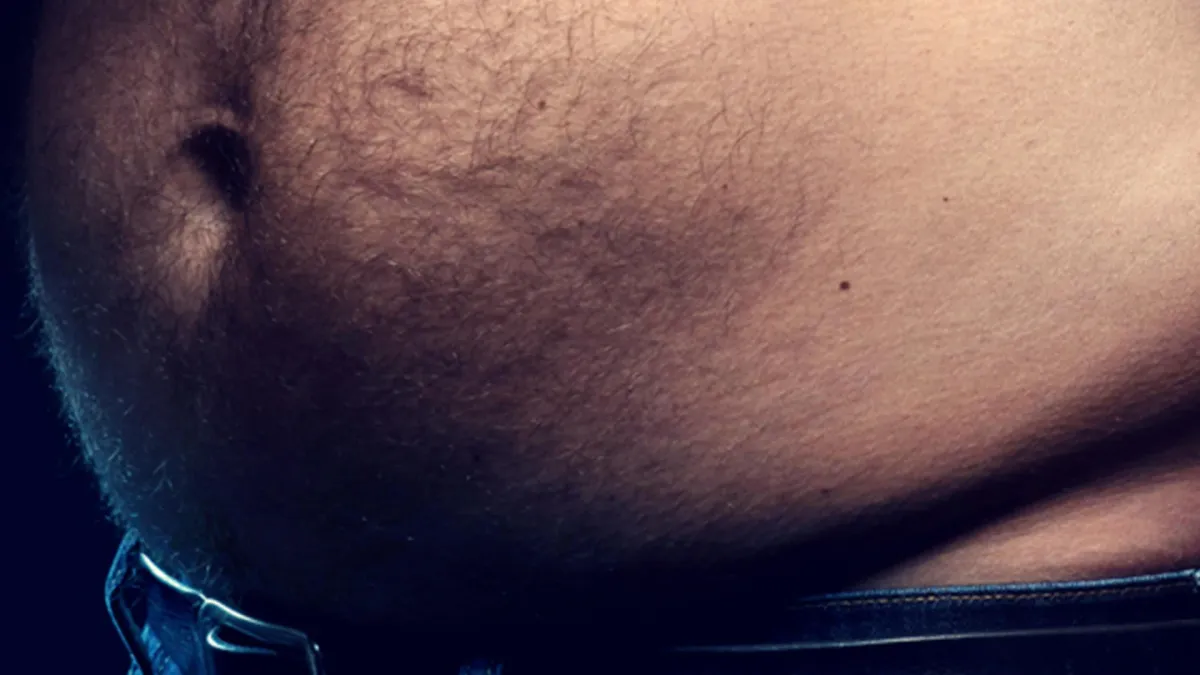 Bert Kreischer's Full Throttle Festival in Daytona Beach