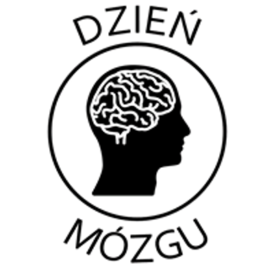 Dzie\u0144 M\u00f3zgu Szczecin